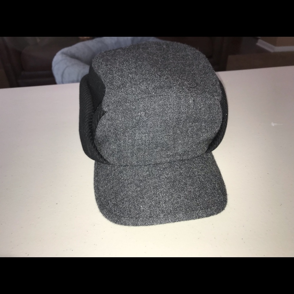 Dockers Winter/Duck Hat